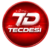 Tec Desi