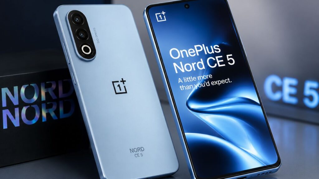 Best Camera Phone Under 25000