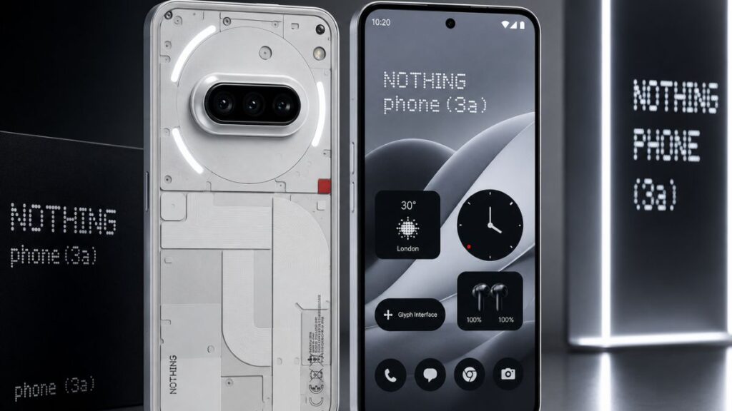 Best Camera Phone Under 25000