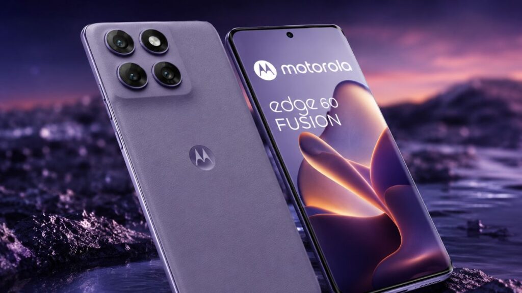 Best Camera Phone Under 25000