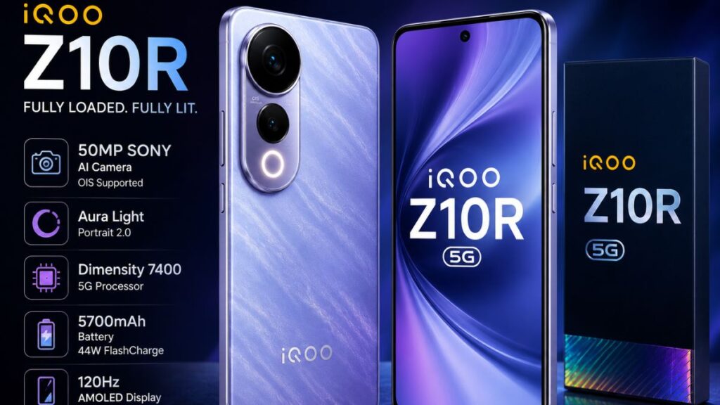 Best Camera Phone Under 25000