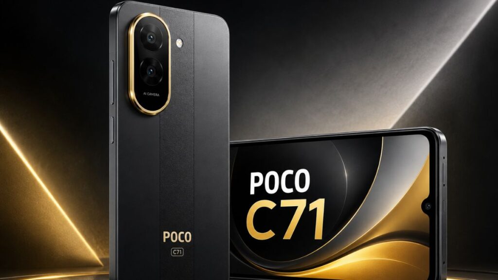 Best Phone Under 7000
