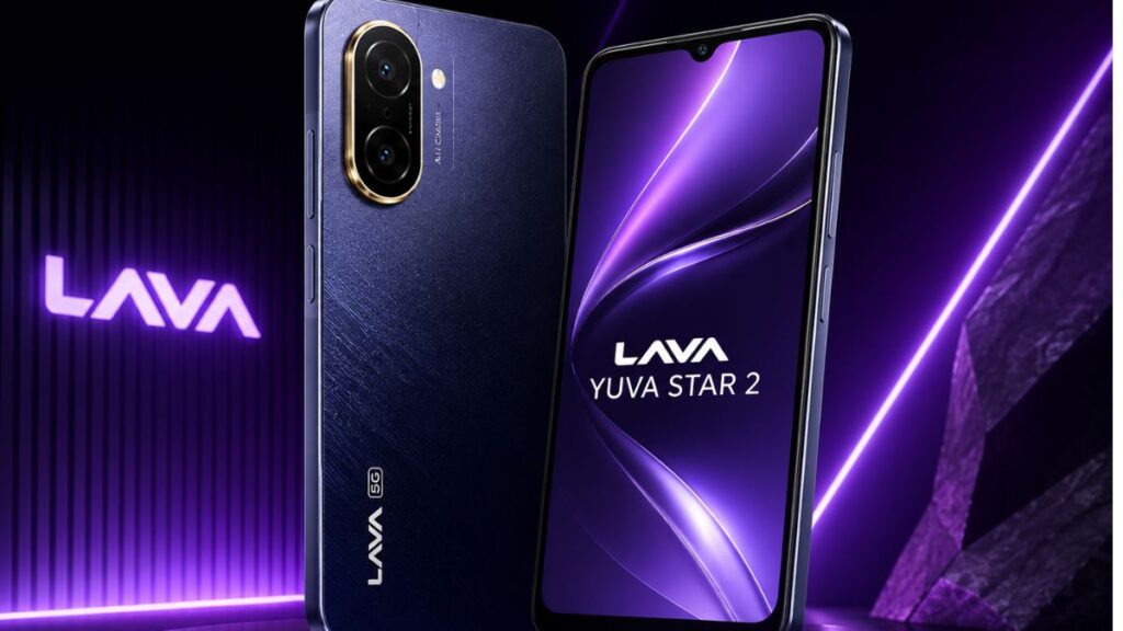 Best Phone Under 7000